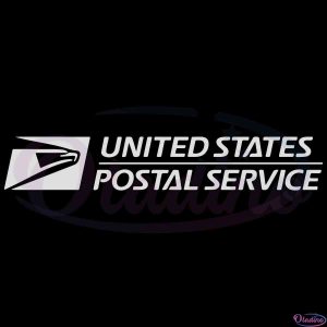 navy-usps-shirt-made-in-usa-svg-files-for-cricut