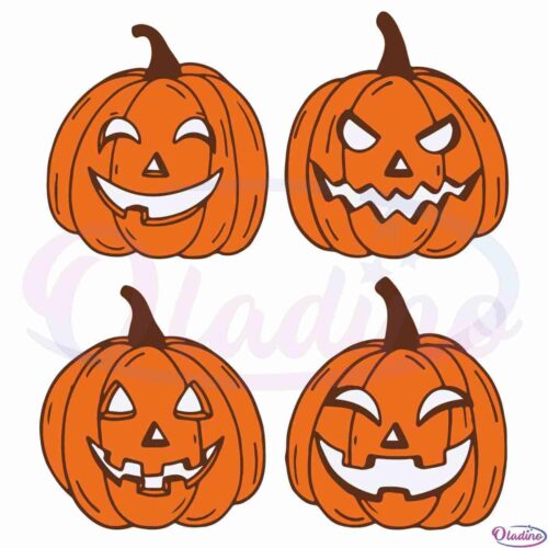 pumpkin-sweater-bundle-svg-files-for-cricut-sublimation-files