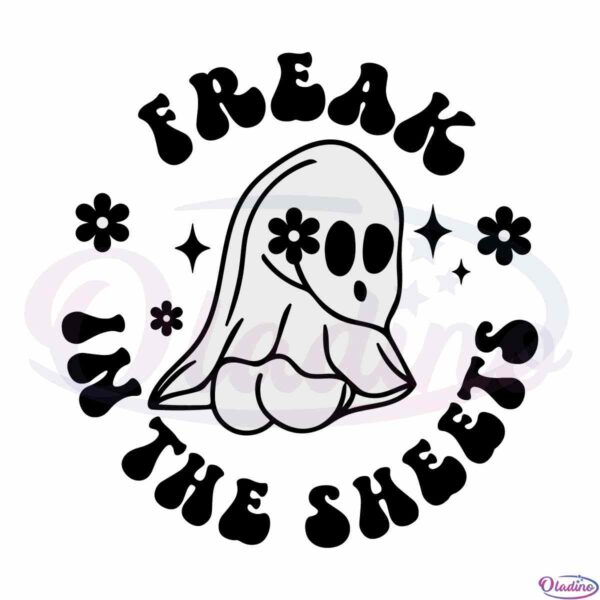 halloween-ghost-svg-freak-in-the-sheets-flowey-spooky-cutting-files