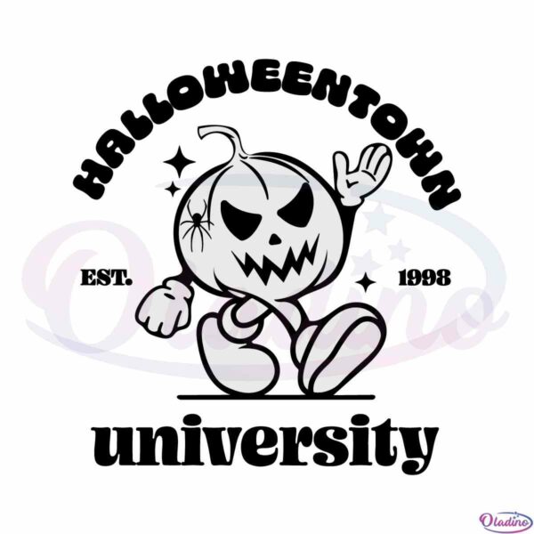 funny-halloweentown-university-svg-files-for-cricut-sublimation-files