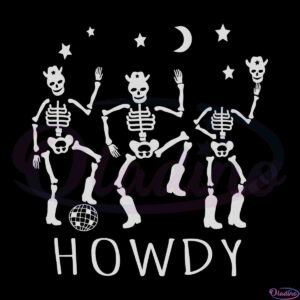 halloween-dancing-skeletons-best-svg-cutting-digital-files