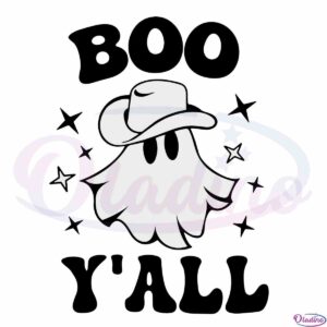 halloween-ghost-vector-boo-yall-svg-spooky-cutting-files