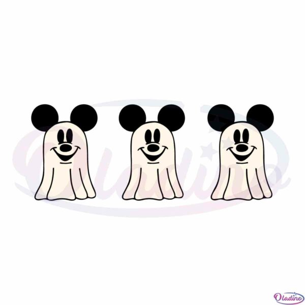 halloween-mickey-ghosts-svg-cutting-file