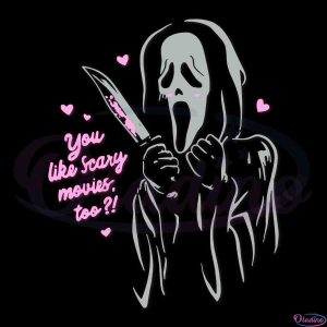 halloween-scream-ghost-face-best-svg-files-for-cricut-sublimation-files