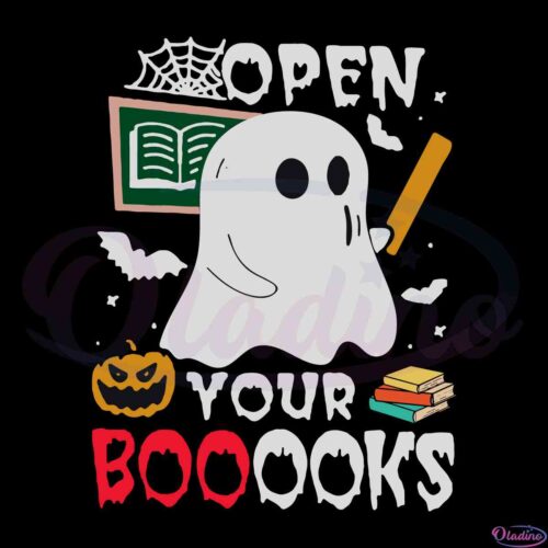 halloween-your-boo-teachers-svg-files-for-cricut-sublimation-files