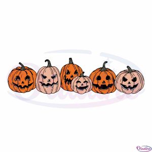 pumpkin-halloween-spooky-season-svg-files-for-cricut-sublimation-files