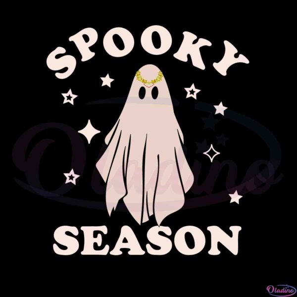 halloween-retro-ghost-spooky-season-svg-graphic-designs-files