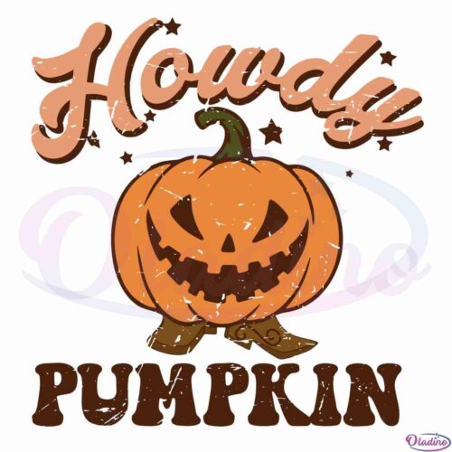 halloween-pumpkin-svg-howdy-vintage-files-for-cricut-sublimation-files