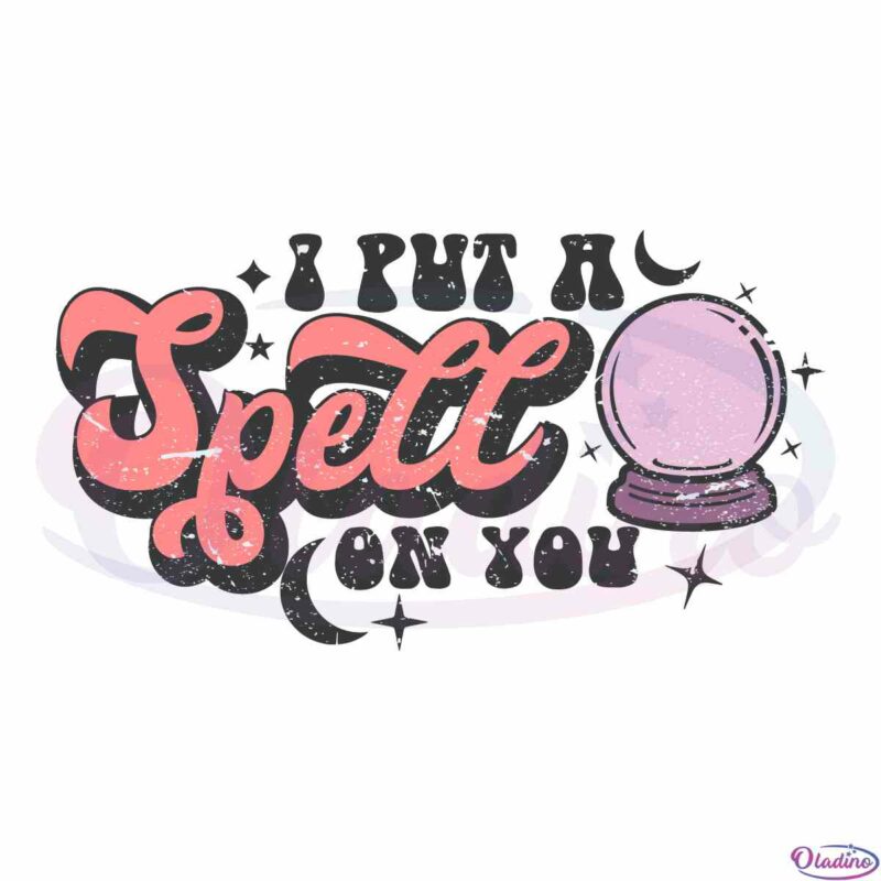 halloween-crystal-ball-i-put-a-spell-on-you-svg-cutting-file