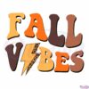 distressed-fall-vibes-lightning-svg-files-for-cricut-sublimation-files