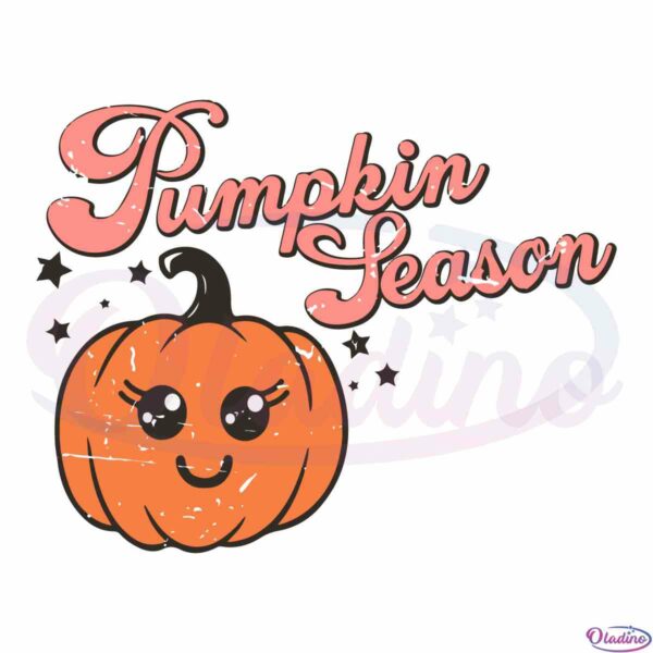 pumpkin-season-halloween-vintage-svg-for-cricut-sublimation-files