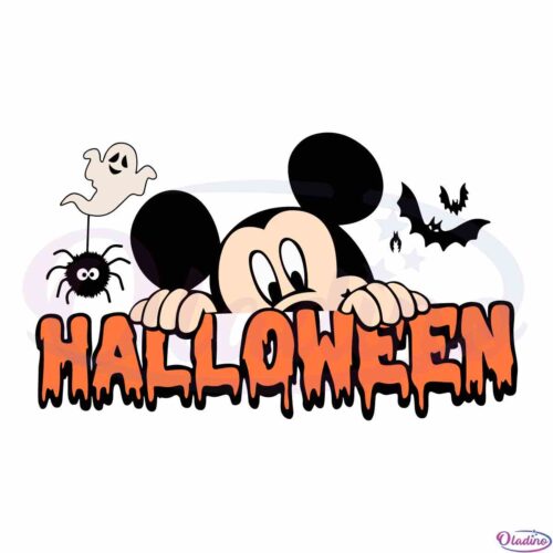 vintage-disney-halloween-svg-best-graphic-design-cutting-file