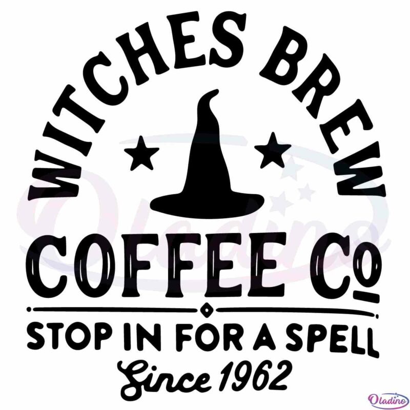 halloween-witches-brew-svg-best-graphic-designs-cutting-files