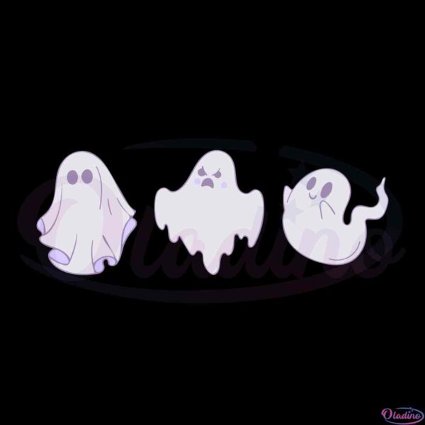 cute-ghost-halloween-svg-files-for-cricut-sublimation-files