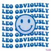 smiley-face-leo-obviously-svg-best-graphic-designs-cutting-files
