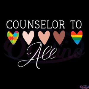 teacher-puzzle-heart-counselor-to-all-svg-graphic-designs-files