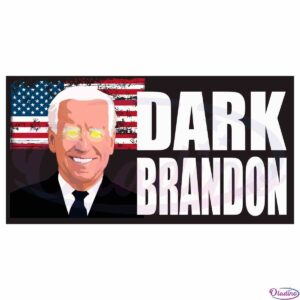 dark-brandon-bumper-sticker-svg-files-for-cricut-sublimation-files