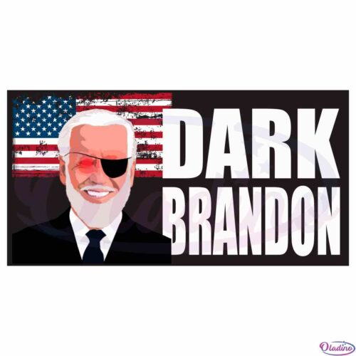 pro-biden-dark-brandon-svg-for-cricut-sublimation-files