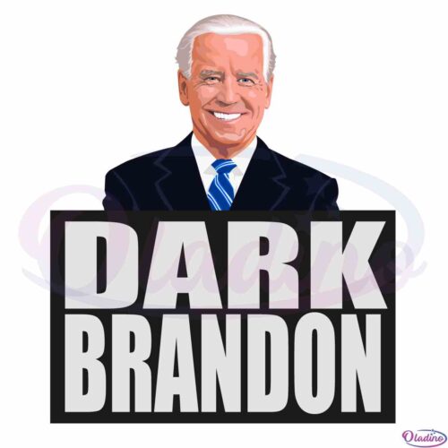 joe-biden-dark-brandon-svg-files-for-cricut-sublimation-files