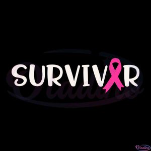 breast-cancer-shirt-design-files-for-cricut-sublimation-files