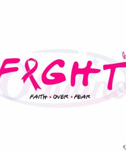 pink-fight-breast-cancer-svg-best-graphic-designs-cutting-files
