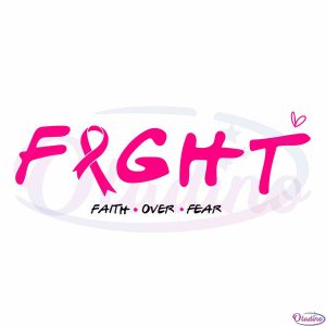 pink-fight-breast-cancer-svg-best-graphic-designs-cutting-files
