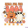boy-halloween-here-for-the-boos-sublimation-file-for-shirt-design