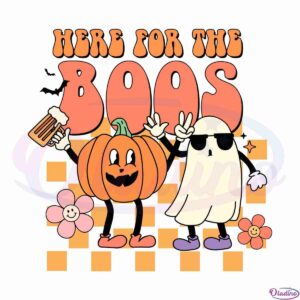 boy-halloween-here-for-the-boos-sublimation-file-for-shirt-design