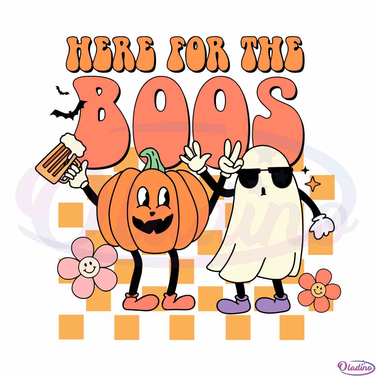 boy-halloween-here-for-the-boos-sublimation-file-for-shirt-design