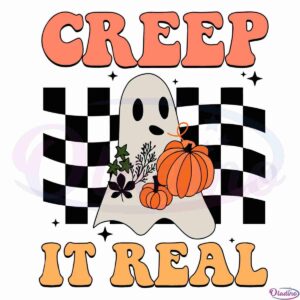 boy-halloween-pumpkin-creep-it-real-svg-files-silhouette-diy-craft