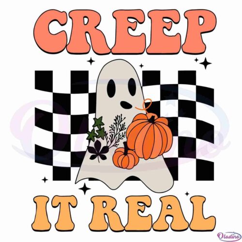 boy-halloween-pumpkin-creep-it-real-svg-files-silhouette-diy-craft