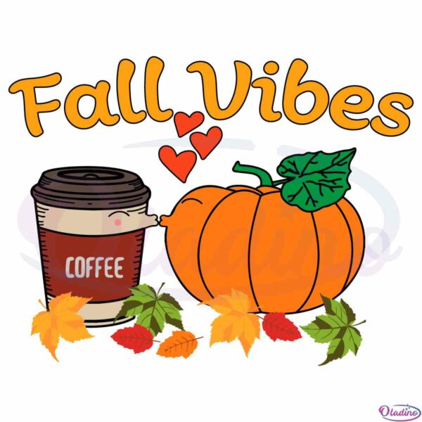 pumpkin-halloween-fall-vibes-coffee-svg-for-cricut-sublimation-files