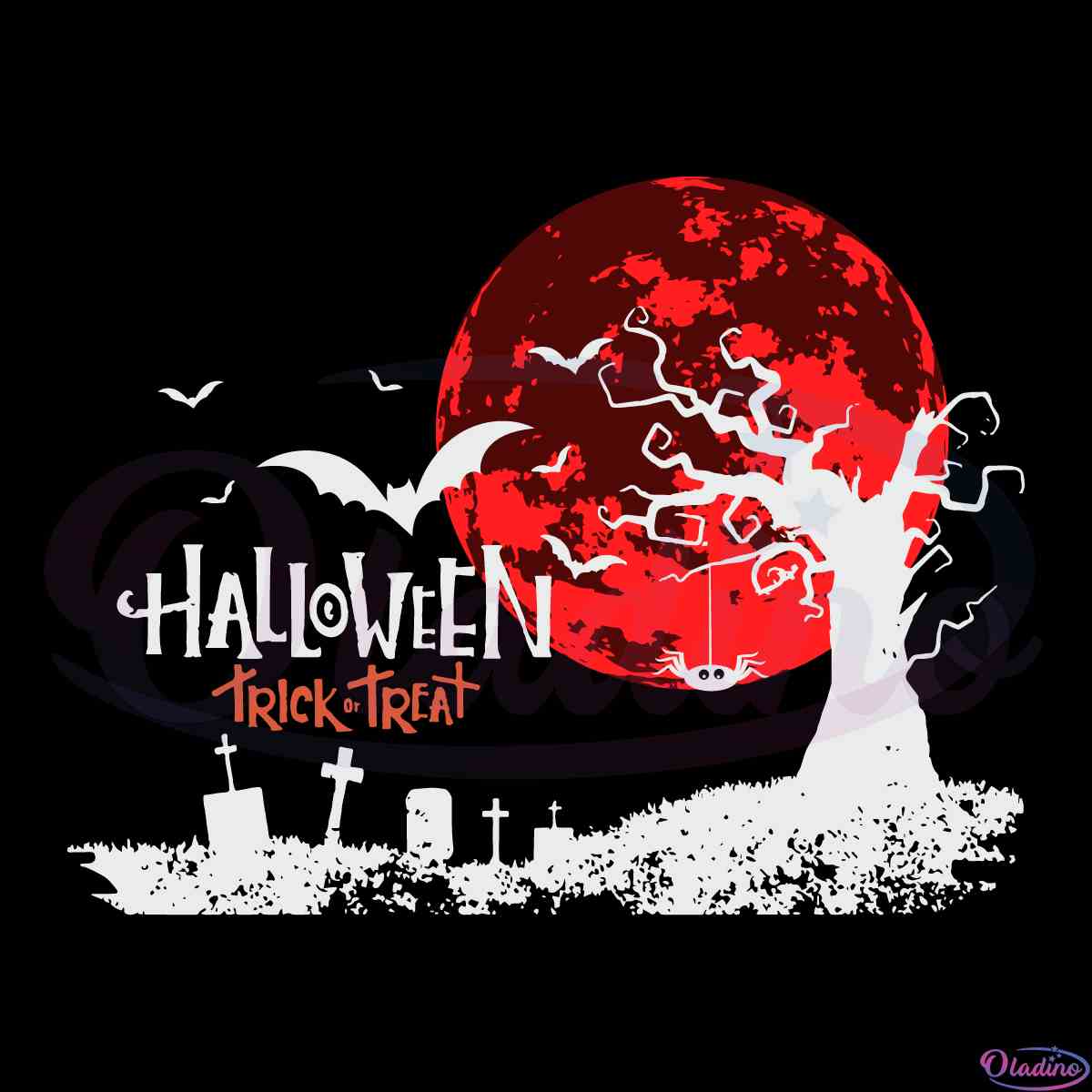 halloween-trick-or-treat-sweatshirt-svg-files-for-cricut-sublimation-files