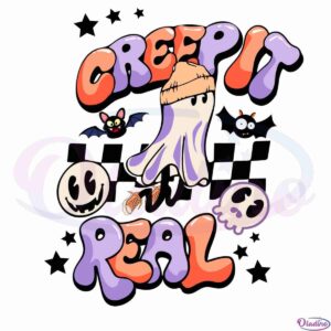 ghost-halloween-creep-it-real-svg-for-cricut-sublimation-files