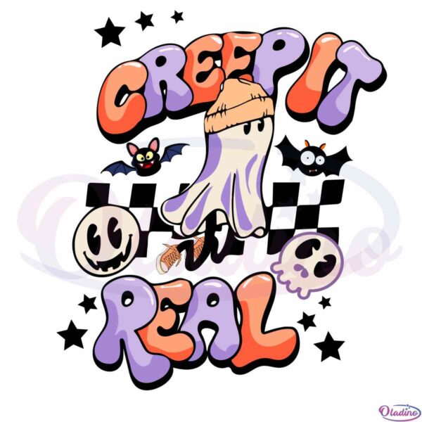 ghost-halloween-creep-it-real-svg-for-cricut-sublimation-files