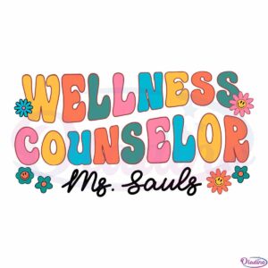 health-wellness-mental-health-svg-files-for-cricut-sublimation-files