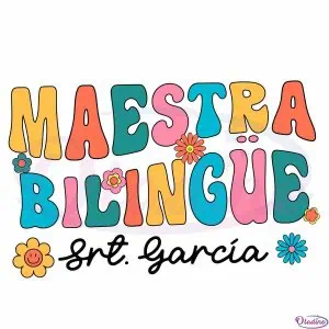 personalized-maestra-teacher-svg-maestra-bilingue-cutting-file