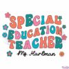 teacher-back-to-school-svg-special-education-teacher-cutting-file