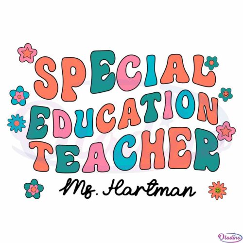 teacher-back-to-school-svg-special-education-teacher-cutting-file