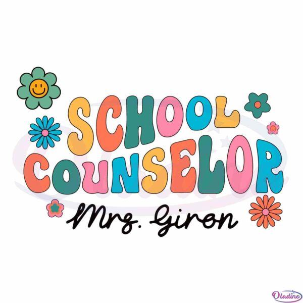 personalized-school-counselor-svg-files-for-cricut-sublimation-files