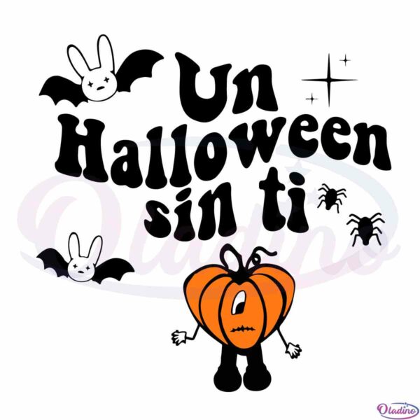 bad-bunny-halloween-pumpkin-svg-best-graphic-designs-files