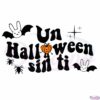 bad-bunny-halloween-svg-best-graphic-designs-cutting-files