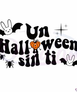 bad-bunny-halloween-svg-best-graphic-designs-cutting-files