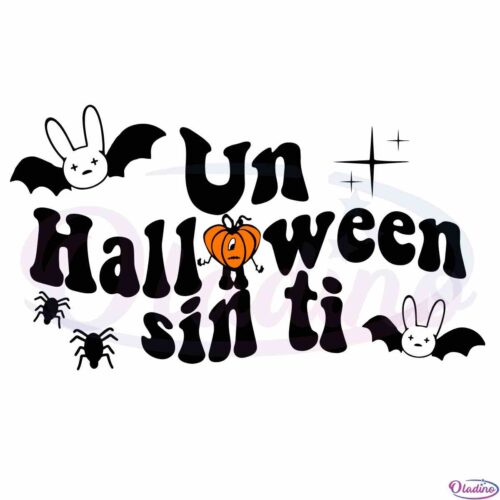 bad-bunny-halloween-svg-best-graphic-designs-cutting-files