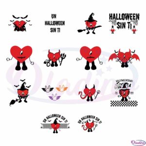 bad-bunny-halloween-bundle-graphic-design-cutting-files