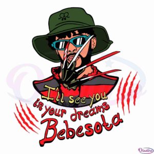 bad-bunny-freddy-krueger-halloween-svg-best-digital-file