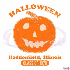 pumpkin-halloween-svg-class-of-1978-svg-for-cricut-sublimation-files