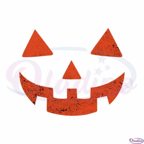 halloween-pumpkin-ghost-vintage-svg-files-silhouette-diy-craft