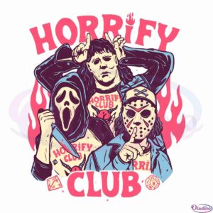 halloween-horrify-club-hell-club-svg-for-cricut-sublimation-files