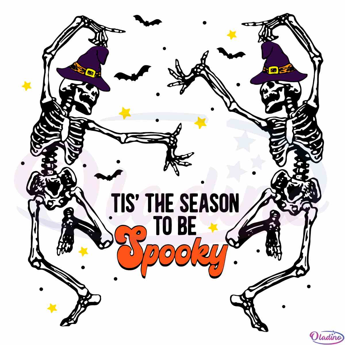 skeleton-dancing-its-spooky-season-svg-graphic-designs-files